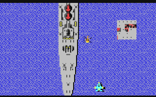 C64 GameBase Panoramia_ (Created_with_SEUCK) 1992