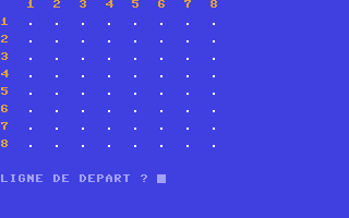 C64 GameBase Parcours_du_Cavalier PSI 1985