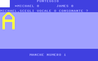 C64 GameBase Paroliamo