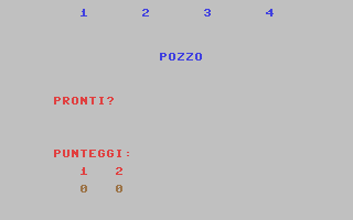 C64 GameBase Paroliamo Gruppo_Editoriale_Jackson 1984