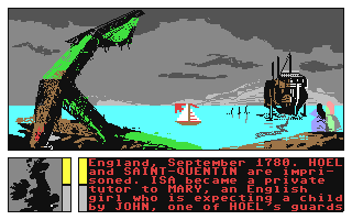 C64 GameBase Passengers_on_the_Wind Infogrames 1987