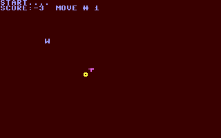C64 GameBase Pathfinder Micro_Text_Publications,_Inc. 1984