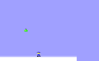 C64 GameBase Pear_Picker_on_Ice (Public_Domain) 2015
