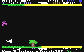 C64 GameBase Pecora_Volante Pubblirome/Game_2000 1985