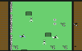 C64 GameBase Penalty_Shoot-em-up! (Created_with_SEUCK) 1994