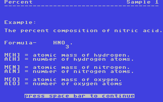 C64 GameBase Percent Commodore_Educational_Software 1983