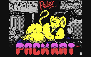 C64 GameBase Peter_Pack_Rat Silverbird 1988