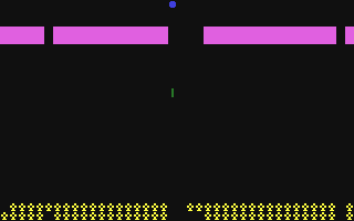 C64 GameBase Phaser Cascade_Games_Ltd. 1984