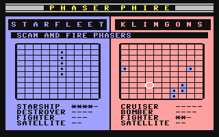 C64 GameBase Phaser_Phire CW_Communications,_Inc./RUN 1987