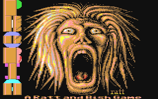 C64 GameBase Phobia ImageWorks_[Mirrorsoft] 1989