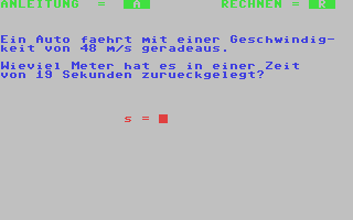 C64 GameBase Physik_mit_Nico Verlag_Heinz_Heise_GmbH/Input_64 1985