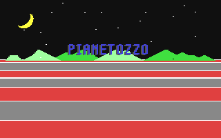 C64 GameBase Pianetozzo Pubblirome/Super_Game_2000 1986
