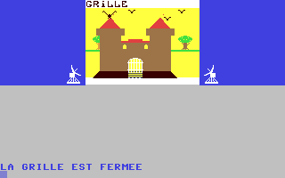 C64 GameBase Pierre_Magique Micro_Application 1984