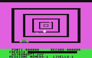 C64 GameBase Pietre_Vitali Pubblirome/Super_Game_2000 1985