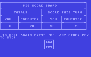 C64 GameBase Pig 1979