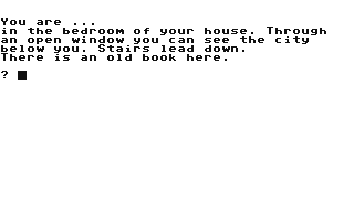 C64 GameBase Pilgrim's_Progress Scripture_Union 1985