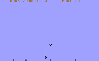 C64 GameBase Pinguino J.soft_s.r.l./Paper_Soft 1985