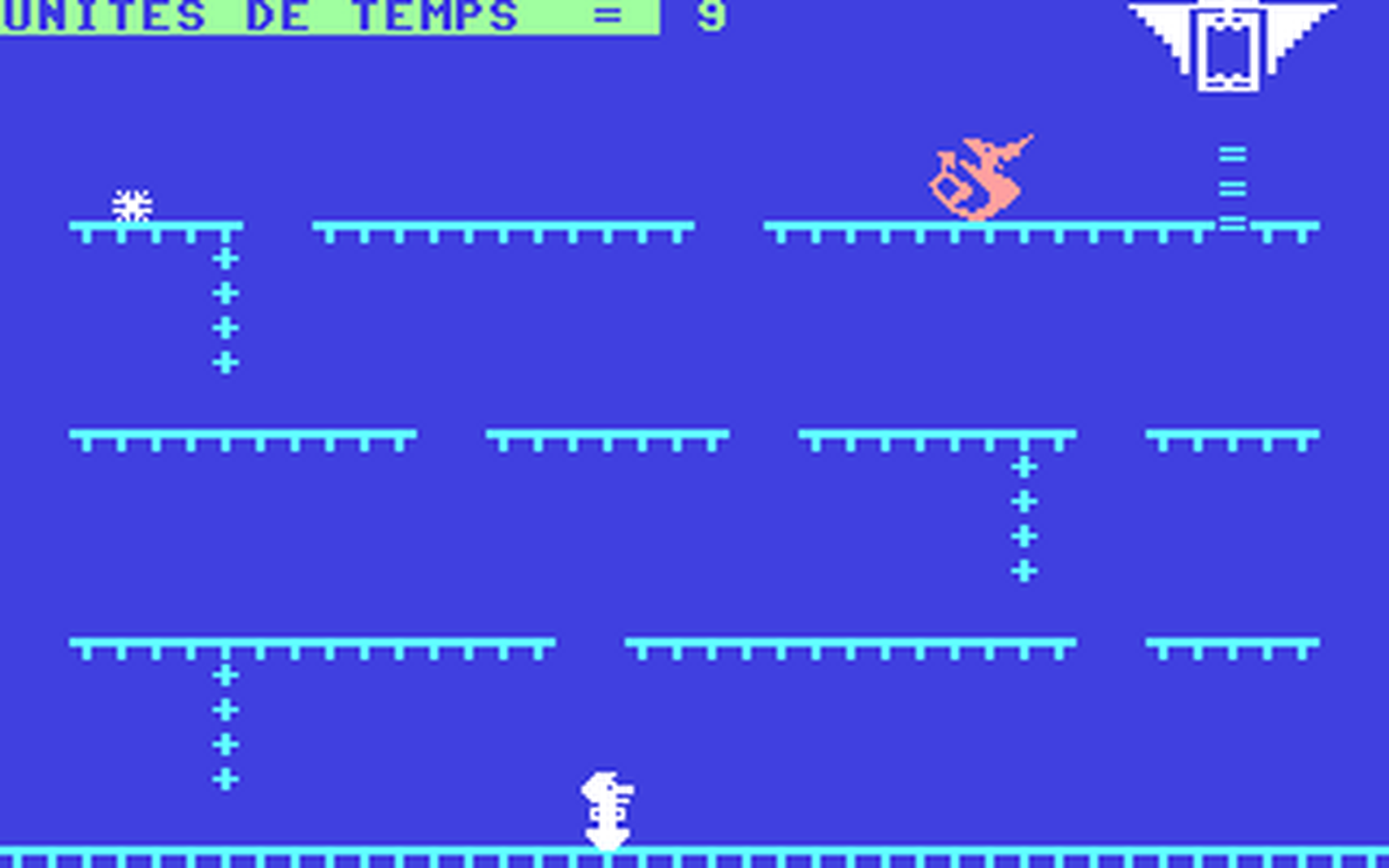 C64 GameBase Pipo_le_boupip Hebdogiciel 1985