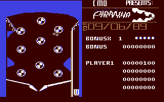 C64 GameBase Piranha (Created_with_PCS) 1989