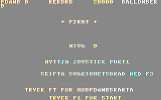 C64 GameBase Pirat 1984
