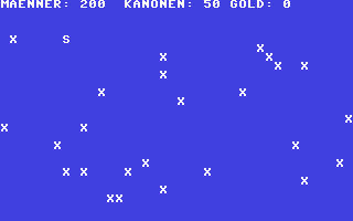 C64 GameBase Piraten Markt_&_Technik/64'er 1984