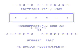 C64 GameBase Pirati Edizioni_Societa_SIPE_srl./New_Special_Playgames 1988