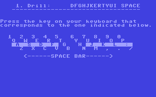 C64 GameBase Pitman_Typing_-_Keyboard_Skills Pitman_Publishing_Ltd. 1984