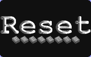 C64 GameBase Pixel_Pix Reset_Magazine 2015