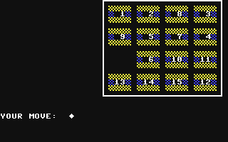 C64 GameBase Plastic_Pocket_Puzzle Reston_Publishing_Company,_Inc. 1984