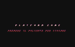 C64 GameBase Platform_Zone Edigamma_S.r.l./Super_Game_2000_Nuova_Serie 1988