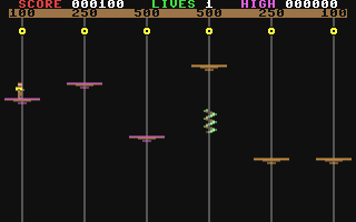 C64 GameBase Platforms Ahoy!/Ion_International,_Inc. 1987