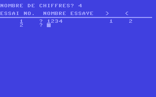 C64 GameBase Plus_Grand,_Plus_Petit PSI 1985