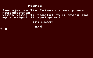 C64 GameBase Podraz
