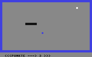 C64 GameBase Point_Attack