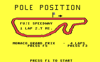 C64 GameBase Pole_Position US_Gold 1984