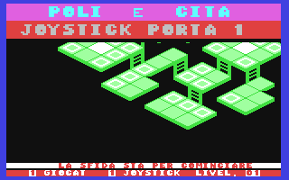 C64 GameBase Poli_e_Cita Pubblirome/Super_Game_2000 1986