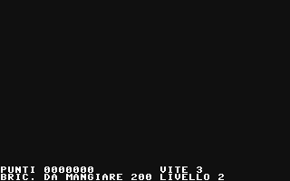 C64 GameBase Pollicino Systems_Editoriale_s.r.l./Commodore_(Software)_Club 1985