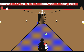 C64 GameBase Poltergeists_on_Floor_12 (Created_with_SEUCK) 2010