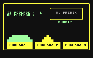 C64 GameBase Pompejskih_Sest Sizy_Soft