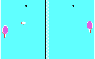 C64 GameBase Pong (Created_with_GKGM)