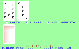 C64 GameBase Pontoon Argus_Press_Software_(APS)/64_Tape_Computing 1984