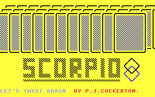C64 GameBase Pontoon Argus_Specialist_Publications_Ltd./Home_Computing_Weekly 1985