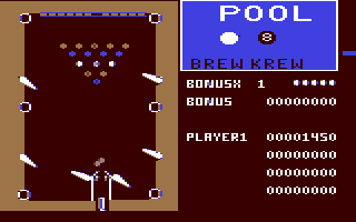 C64 GameBase Pool (Created_with_PCS)