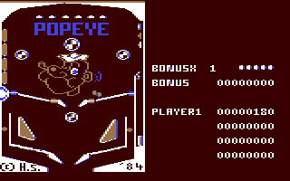 C64 GameBase Popeye (Created_with_PCS) 1984