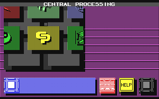 C64 GameBase Portal Activision 1986