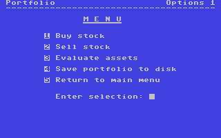 C64 GameBase Portfolio Commodore_Educational_Software 1983