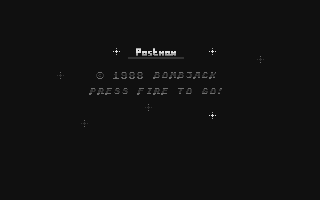 C64 GameBase Postman (Created_with_SEUCK) 1988