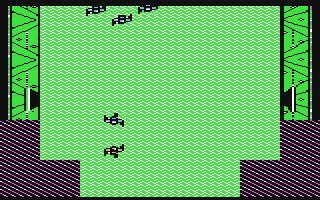 C64 GameBase Potty_Botty_Blast Binary_Zone_PD 1994