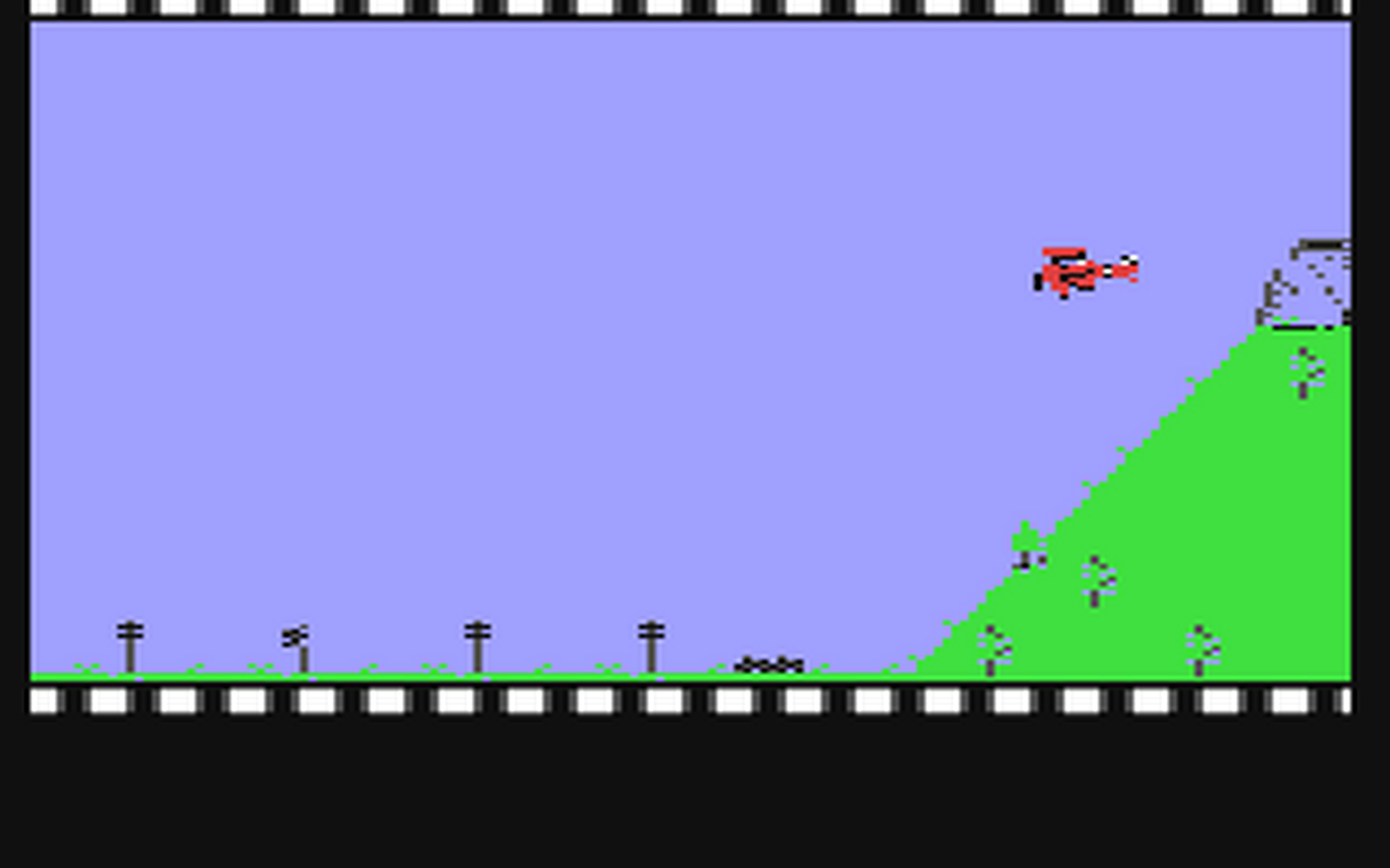 C64 GameBase Pour_le_Merite (Created_with_SEUCK) 2010