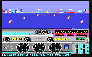 C64 GameBase Powerboat_USA_-_Offshore_Superboat_Racing Accolade 1989
